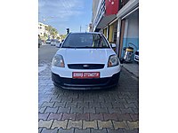 KREDİ KARTI GEÇERLİDİR #1284740985