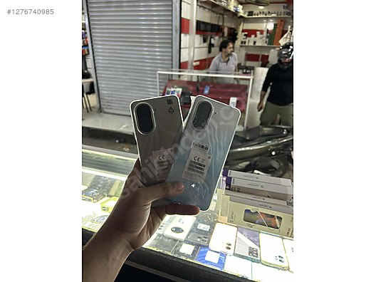 Used & Brand New Items / Cell Phones & Accessories / Cell Phones / Xiaomi / Redmi 5A