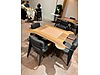 OKEY MASA SANDALYESİ İMALATTAN CAFE RESTORANT BAR BİSTRO OKEY MASA SANDALYESİ İMALATTAN CAFE RESTORANT BAR BİSTRO