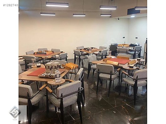 İkinci El ve Sıfır Alışveriş / Ev Dekorasyon / Mobilya / Mutfak / Masa Takımı