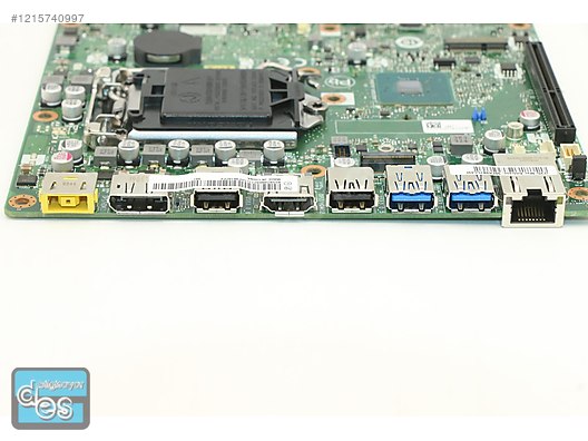 Motherboard