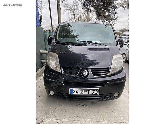 sahibinden satilik 2008 model 308000 km renault trafic passenger 2 0 dci 102 000 tl 974740999 sahibinden satilik 2008 model 308000 km renault trafic passenger 2 0 dci 102 000 tl 974740999