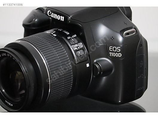 1100d discount