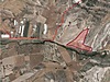AYAŞ ORTABEREKET TELLE ÇEVRİLİ SATILIK HOBİ BAHÇESİ