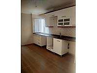 davutlar emlak ofisinden kiralik daire fiyatlari ve kiralik ev ilanlari sahibinden com davutlar emlak ofisinden kiralik daire fiyatlari ve kiralik ev ilanlari sahibinden com