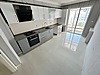 BAŞKENT'TEN SİTEDE MANZARALI 2 TERAS BALKONLU EMSALSİZ LÜX 3+1