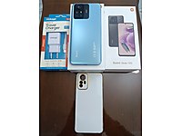 Redmi Not 12S YD Cihaz İmel Atılmış #1282741049