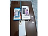 Used & Brand New Items / Cell Phones & Accessories / Cell Phones / Xiaomi / Redmi Note 12S