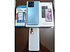 Used & Brand New Items / Cell Phones & Accessories / Cell Phones / Xiaomi / Redmi Note 12S