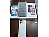 Used & Brand New Items / Cell Phones & Accessories / Cell Phones / Xiaomi / Redmi Note 12S