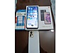 Used & Brand New Items / Cell Phones & Accessories / Cell Phones / Xiaomi / Redmi Note 12S