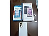 Used & Brand New Items / Cell Phones & Accessories / Cell Phones / Xiaomi / Redmi Note 12S