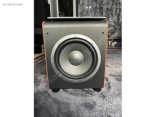 Jbl es250p fashion