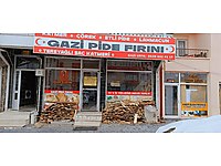 CEYLAN EMLAK TAN SATILIK DÜKKAN DÖRT EYLÜL MAHALLESİN DE #1230741055