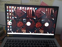 acer laptop #1283741067