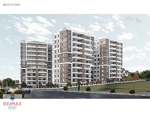 remax kahramanmaras tan site ici ultra luks 4 1 satilik daire satilik daire ilanlari sahibinden com da 925741068