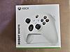 Xbox Wireless Controller 9.Nesil Kablosuz Orijinal Oyun Kolu - Kablosuz Microsoft Xbox Oyun Kolu (Gamepad & Joystick)