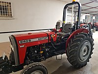 hattat traktor modelleri ikinci el ve sifir hattat fiyatlari sahibinden com da