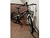 Used & Brand New Items / Sports / Bicycles / Mountain Bikes & Hybrids