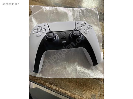 İkinci El ve Sıfır Alışveriş / Oyunculara Özel / Oyuncu Ekipmanları / Oyun Kolu (Gamepad & Joystick)