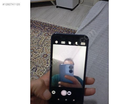 İkinci El ve Sıfır Alışveriş / Cep Telefonu & Aksesuar / Cep Telefonu / General Mobile / GM 8