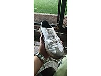 az kullanilmis ayakkabi puma