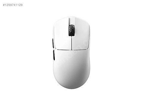 SCYROX V6 WHİTE OUTLET sahibinden.comda - 1259741129