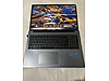 Huawei MateBook D16 i5 13. Nesil / 16GB RAM / 1TB SSD - İlan ve alışverişte ilk adres sahibinden.com'da