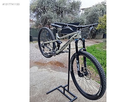 lapierre zesty am 6.9 full carbon acillll sahibinden.comda