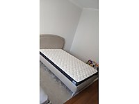 Doğtaş karyola ve yatak