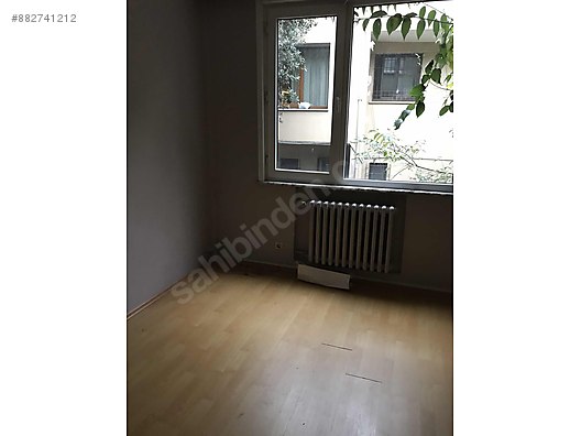 Emirgan Satilik Daire Ilanlari Ve Satilik Ev Fiyatlari Sahibinden Com