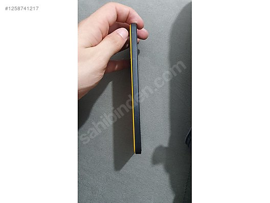 İkinci El ve Sıfır Alışveriş / Cep Telefonu & Aksesuar / Cep Telefonu / Xiaomi / Poco X6 Pro