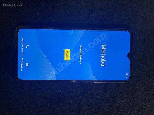 Used & Brand New Items / Cell Phones & Accessories / Cell Phones / Casper / VIA F30