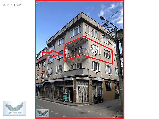 ucar emlak tan aileye kiralik daire ev kiralik daire ilanlari sahibinden com da 981741252