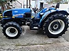T3.60B 2022 New Holland