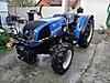 2022 Sahibinden İkinci El New Holland Satılık Traktör 1.049.000 TL'ye sahibinden.com'da