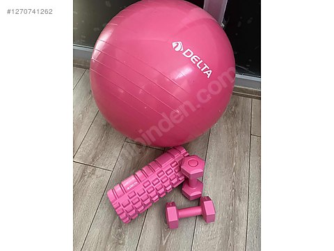 1270741262k0w.jpg