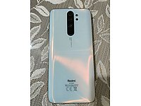 Temiz Note 8 Pro #1283741266