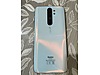 Used & Brand New Items / Cell Phones & Accessories / Cell Phones / Xiaomi / Redmi Note 8 Pro