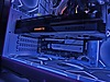 Used & Brand New Items / Computers / Desktops / Desktop Components / Graphics Cards