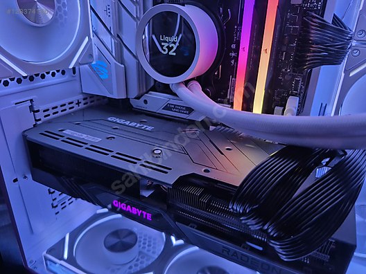 Used & Brand New Items / Computers / Desktops / Desktop Components / Graphics Cards