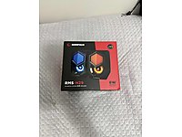 rampage hoparlör #1282741268