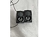 Used & Brand New Items / Computers / Peripherals / Computer Speakers