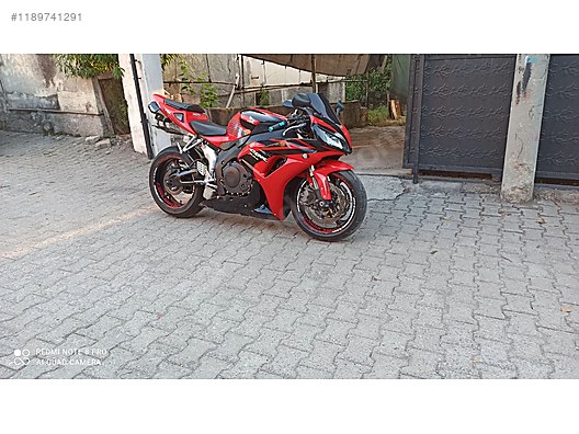 fireblade 1000 price