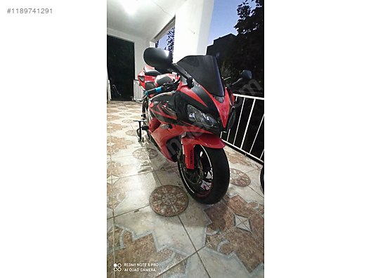fireblade 1000 price