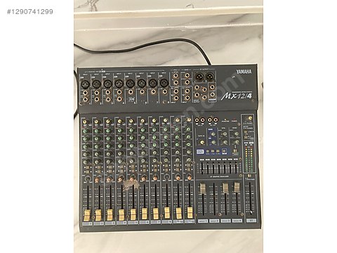 1290741299xb8.jpg