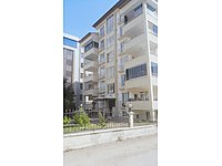 kahramanmaras sahibinden satilik ev fiyatlari sahibinden com da