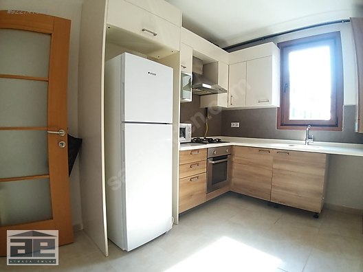 istanbul besiktas atmaca emlak emlak ilanlari sahibinden com da istanbul besiktas atmaca emlak emlak ilanlari sahibinden com da