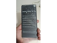 Sıfır Red Mi Pro 14 #1281741340