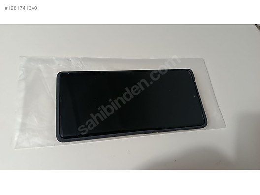 Used & Brand New Items / Cell Phones & Accessories / Cell Phones / Xiaomi / 14 Pro